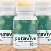 Puravive Weight Loss Reviews