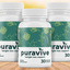 thread-241072169-5688471994... - Puravive Weight Loss Reviews