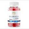 Malebiotix CBD Gummies