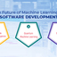 The Future Of Machine Learn... - Software Development