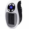 Matrix Portable Heater Audits: Check Its Price And Benefits
