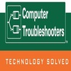 ct logo wslogan tm - Computer Troubleshooters