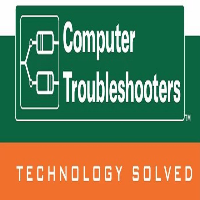 ct logo wslogan tm Computer Troubleshooters