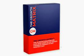 download (11) What Is The Growth Matrix Reviews?