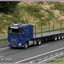 73-BRP-7-BorderMaker - Open Truck's