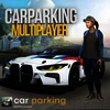 car-parking-multiplayer-mod... - download car parking mod apk