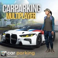 car-parking-multiplayer-mod-apk.jpg download car parking mod apk
