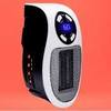 Matrix Portable Heater