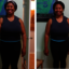 Louisville's Premier Metabo... - Weight Loss Centers of Louisville