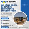 Flamsteed Equipment Pty Ltd