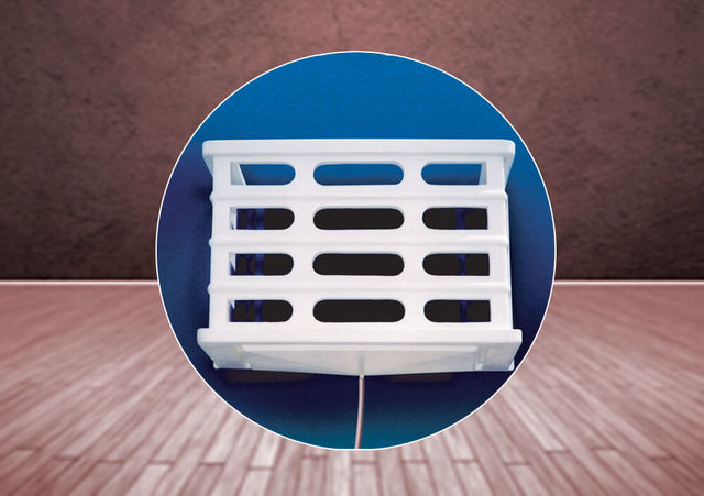 airconditionercover Polycon Gulf