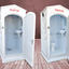 portablerestrooms - Polycon Gulf