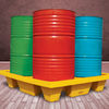 spillcontainmentpallets - Polycon Gulf