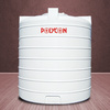 Polycon Gulf