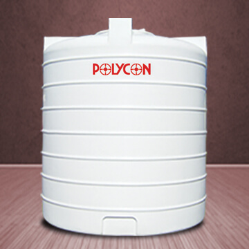 water-tank Polycon Gulf