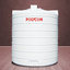 water-tank - Polycon Gulf