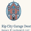 Rip City Garage Door Repair & Locksmith LLC
