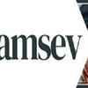 Gramsev