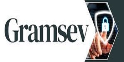 logo Gramsev