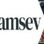 logo - Gramsev