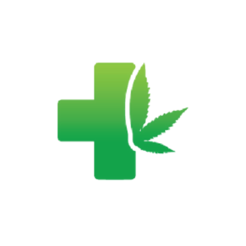 logo (16) Cannabis Docs of Delaware