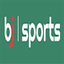 Bj Sports - Picture Box
