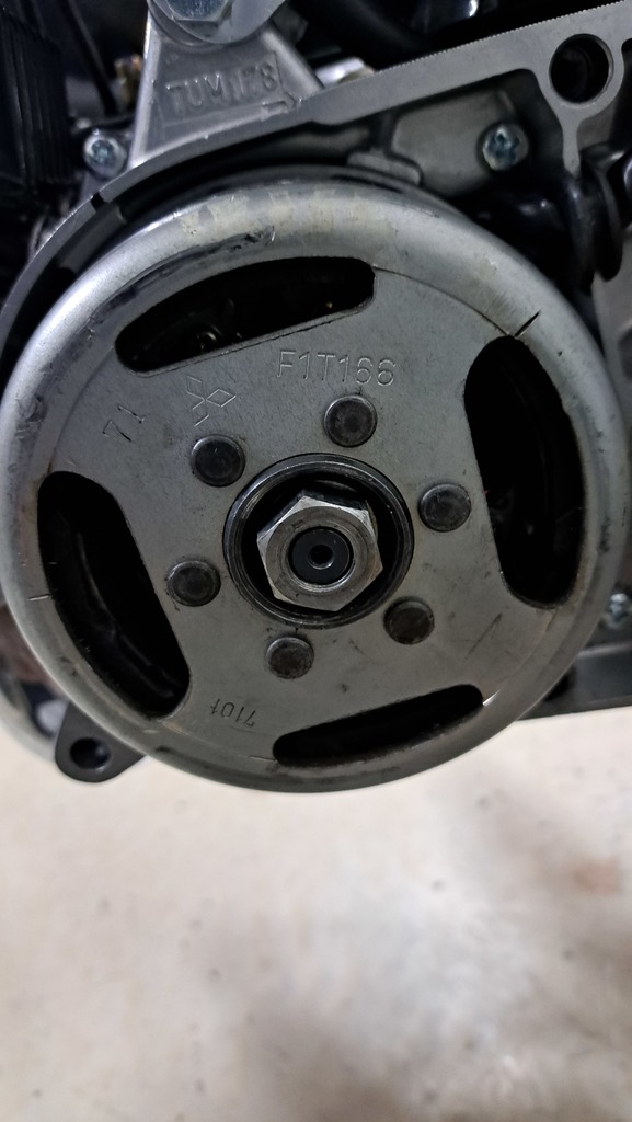 20231115 135527 - Tuning