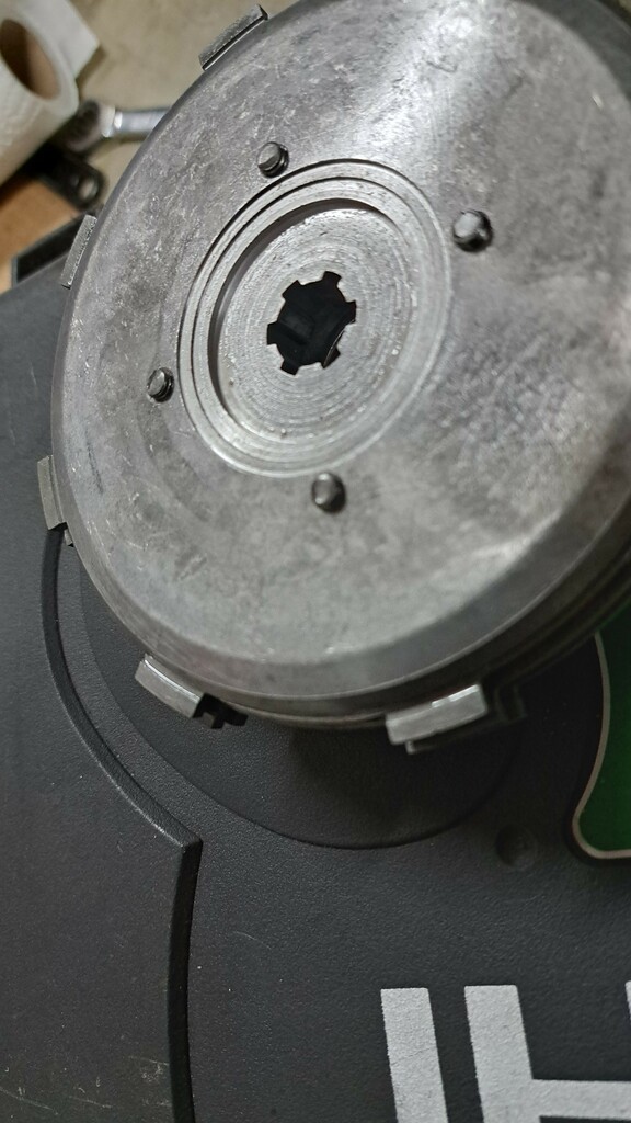 IMG-20231115-WA0009 - Tuning