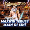 Klik link berikut https://1... - Picture Box