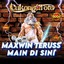 Klik link berikut https://1... - Picture Box