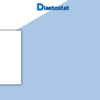 Diaetostat