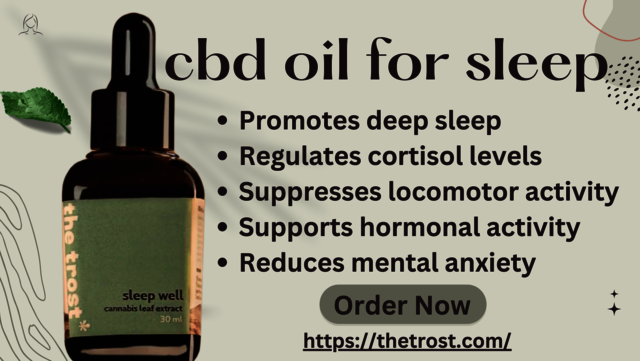 cbd oil for sleep (1) Picture Box