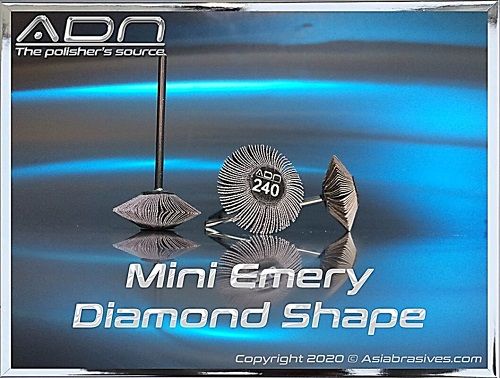 aHR0cHMlM0ElMkYlMkZzdG9yYWdlLmdvb2dsZWFwaXMuY29tJT ADN Ltd, Part.