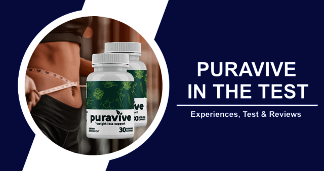 Puravive â€“ Proprietary Blend for Effective Weigh Picture Box
