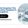 Brookefield Hospital The Mu... - Picture Box