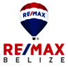 Belize REMAX Logo (5) - RE/MAX Belize