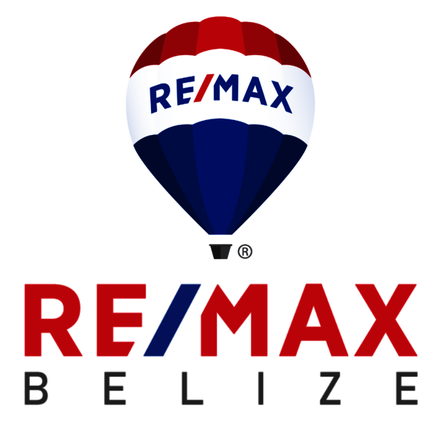 Belize REMAX Logo (5) RE/MAX Belize