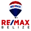 Belize REMAX Logo (5) - RE/MAX Belize