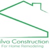 Silva Construction for Home Remodeling