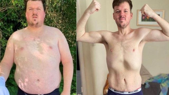  118005854 mediaitem118005851 Puravive Weight Loss Support Reviews