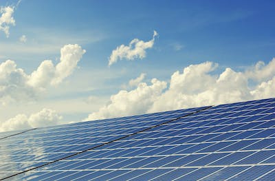 Get Exclusive Solar Leads Get Exclusive Solar Leads