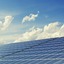 Get Exclusive Solar Leads - Get Exclusive Solar Leads