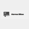Alarmas Bilbao
