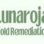 logo - Lunaroja Mold Remediation
