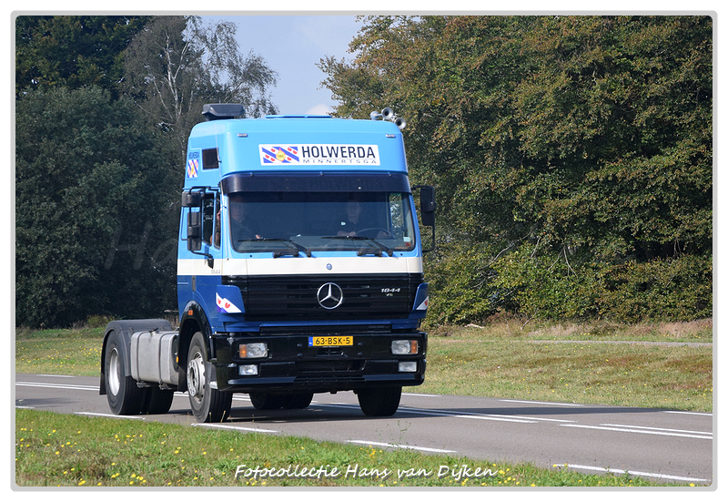 Holwerda 63-BSK-5(0) OCV 30-9-2023-BorderMaker - 