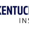 Kentucky online real estate... - Picture Box