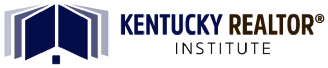 Kentucky online real estate school Picture Box