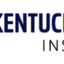 Kentucky online real estate... - Picture Box