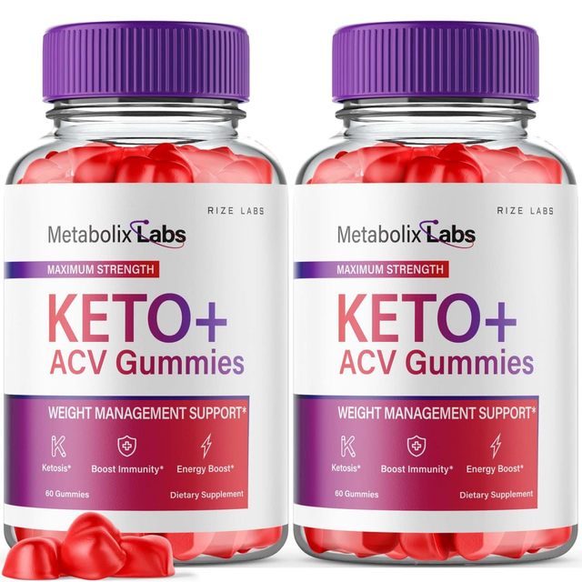 71Qr0IHy5CL How Does Metabolic Keto ACV Gummies Product Works?