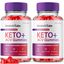 71Qr0IHy5CL - How Does Metabolic Keto ACV Gummies Product Works?